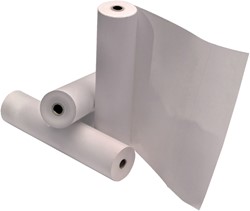 Faxrol 210mmx30mx12mm high sensitive 1 Rol