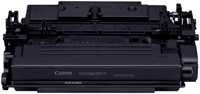 Tonercartridge Canon 041H zwart 1 Stuk-2