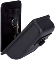 Sleutelkast Pavo met cijferslot 1 haak 1 Stuk