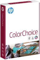 Laserpapier HP Color Choice A4 160gr 250 Vel-3
