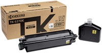 Toner Kyocera TK-5270K zwart 1 Stuk
