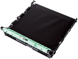 Belt Brother BU-220CL 1 Stuk