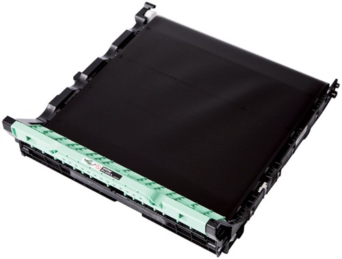Belt Brother BU-220CL 1 Stuk