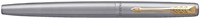 Vulpen Parker Jotter GT M roestvrij staal 1 Stuk-2
