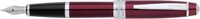 Vulpen Cross Bailey M rood 1 Stuk