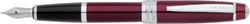 Vulpen Cross Bailey M rood 1 Stuk