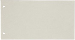Scheidingsstrook Jal Infinio ICN 250gr gs 500st 500 Stuk