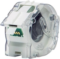 Etiket Brother CZ1001 multifunctioneel 9mm 5m wit 1 Stuk-3