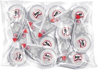 Correctietape Pritt Mini Flex 4.2mmx7m promo 10 Stuk