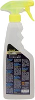 Krijtbordreiniger Securit 0.5 liter 1 Stuk-2