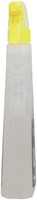 Krijtbord Securit reinger 0.5 liter 1 Stuk-3