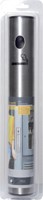 Wandasbak Securit Wall rvs 1 Stuk-1