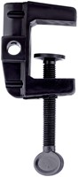 Bureaulamp Unilux Success led chroom 1 Stuk-1