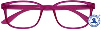 Leesbril I Need You +2.00dtp Rainbow roze 1 Stuk-2