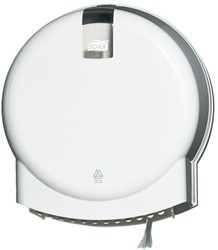 Schoonmaakartikelen