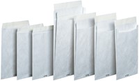 Envelop Tyvek akte EB4 262x371 54gr wit 100 Stuk-2