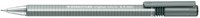 Vulpotlood Staedtler triplus micro 0.5mm 1 Stuk