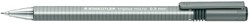 Vulpotlood Staedtler triplus micro 0.5mm 1 Stuk