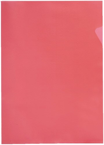 L-map Quantore A4 pp 0.12 rood 25 Stuk-2