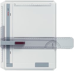 Tekenplaat rOtring 522241 Profil A4 1 Stuk