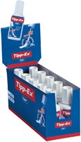 Correctievloeistof Tipp-ex Rapid 20ml 1 Stuk-2