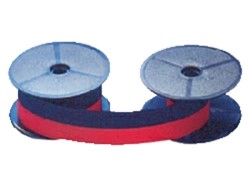 Inktlinten en -rollen voor rekenmachines