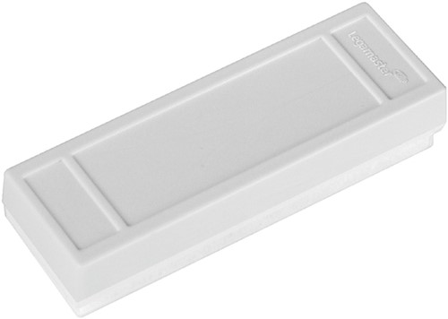 Whiteboardwisser Legamaster 120100 magnetisch 1 Stuk