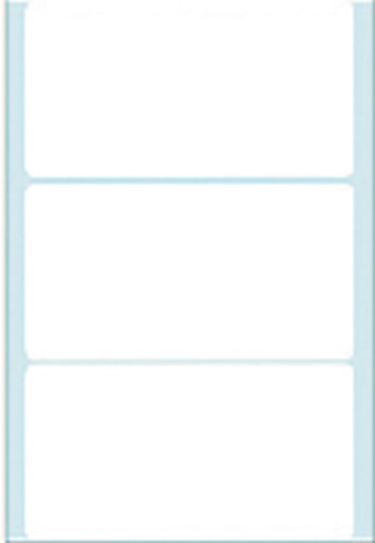 Etiket HERMA 2500 52x100mm wit 96stuks 32 Vel-2