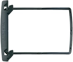Bundelmechaniek Djois JalemaClip assorti zw 100st 100 Stuk