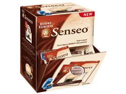 Keuken- en kantine-artikelen