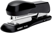 Nietmachine Rapid Classic full-strip K45 20 vel zw 1 Stuk
