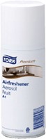 Luchtverfrisser Tork A1 Premium tropisch fruit 1 Stuk-2
