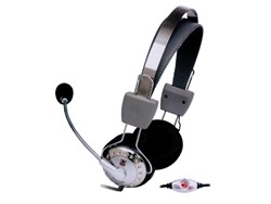 Headsets