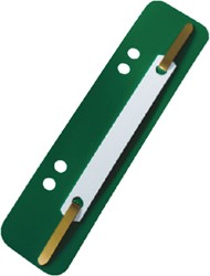 Snelhechtstrips Kangaro groen 100 stuks 100 Stuk