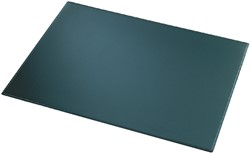 Onderlegger Rillstab 50x65cm zwart 1 Stuk