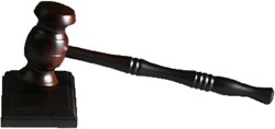 VOORZITTERSHAMER TEAK HOUT DONKERBRUIN 1 Stuk