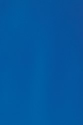 Voorblad GBC A4 Polycover 300micron donkerblauw 100 Stuk