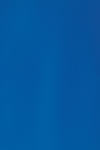 Voorblad GBC A4 Polycover 300micron donkerblauw 100 Stuk