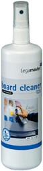 Whiteboardreinigingsspray Legamaster TZ8 bo 250ml 250 Milliliter