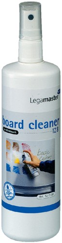 Whiteboardreinigingsspray Legamaster TZ8 bo 250ml 250 Milliliter