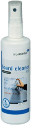 Whiteboardreinigingsspray Legamaster TZ7 bo 125ml 1 Stuk