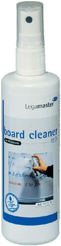 Whiteboardreinigingsspray Legamaster TZ7 bo 125ml 1 Stuk