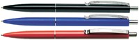 Balpen Schneider K15 M blauw 1 Stuk-2