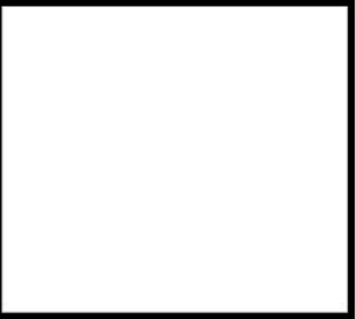 Prijsetiket 18x16mm Sato Duo 16 afneembaar wit 1500 etiket-2