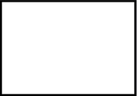 Prijsetiket 16x23mm Sato Duo 20 afneembaar wit 1200 etiket-2