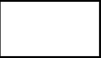 Prijsetiket 10x18mm Sato PB1 afneembaar wit 1000 etiket-2