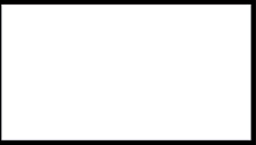 Prijsetiket 10x18mm Sato PB1 afneembaar wit 1000 etiket-2