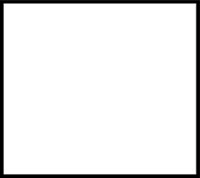 Prijsetiket 18x16mm Sato Duo 16 permanent wit 1500 Stuk-2