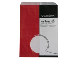 Quantore