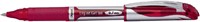 Rollerpen Pentel BL57 Energel M rood 1 Stuk